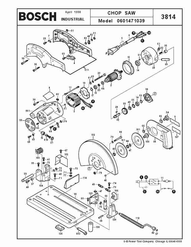 Bosch Power Tools Saw 0601471039-page_pdf